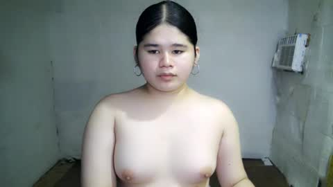 Your SweetGirl Ts online show from 11, 9, 2025