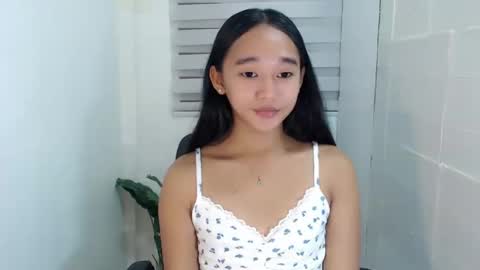 i love bella online show from 13, 12, 2024