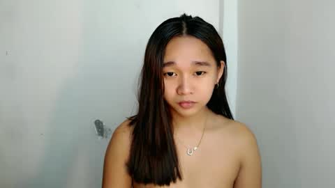 i love bella online show from 24, 9, 2025