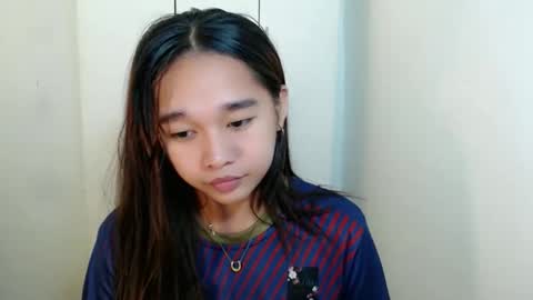 i love bella online show from 29, 9, 2025