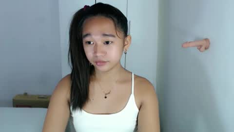 i love bella online show from 17, 10, 2025