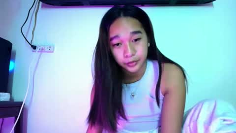 i love bella online show from 25, 11, 2025