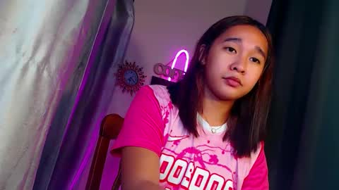 i love bella online show from 28, 2, 2026