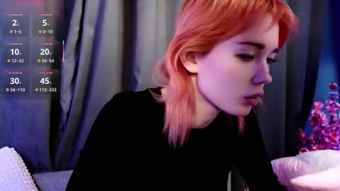 Kira online show from 26, 2, 2026