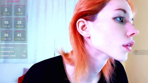 Kira online show from 24, 5, 2026