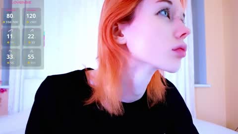 Kira online show from 1, 6, 2026