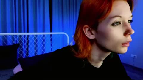 Snapshot of kiara_dream chatting on 13, 7, 2026 Kira online show from 13, 7, 2026