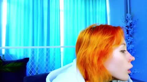Snapshot of kiara_dream chatting on 14, 7, 2026 Kira online show from 14, 7, 2026