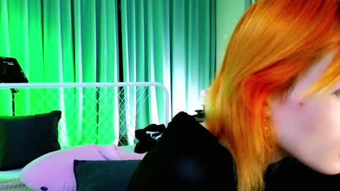 Snapshot of kiara_dream chatting on 16, 7, 2026 Kira online show from 16, 7, 2026