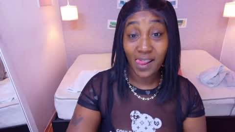 Kiara online show from 2, 4, 2026