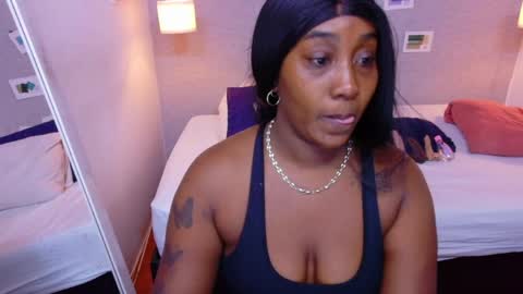 Kiara online show from 6, 5, 2026