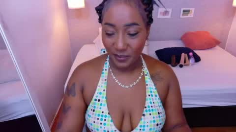 Kiara online show from 16, 5, 2026