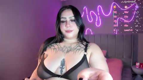 K I A R A            online show from 14, 1, 2026