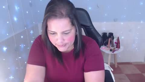 Kiara online show from 5, 2, 2025