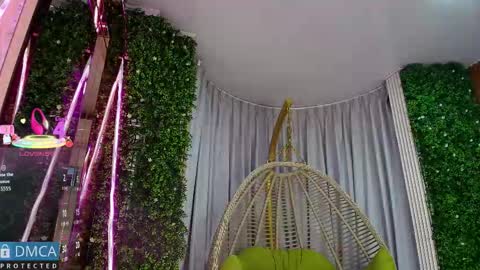 Snapshot of kiara_zahiri_ chatting on 11, 9, 2025 Kiara Zahiri online show from 11, 9, 2025