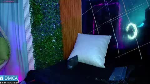 Snapshot of kiara_zahiri_ chatting on 13, 9, 2025 Kiara Zahiri online show from 13, 9, 2025