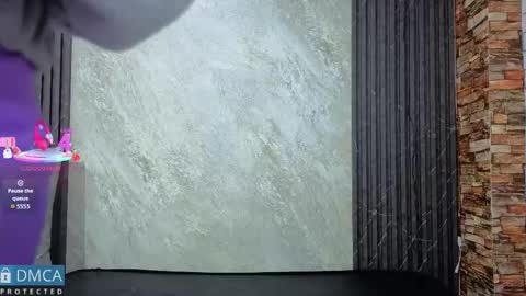 Snapshot of kiara_zahiri_ chatting on 15, 10, 2025 Kiara Zahiri online show from 15, 10, 2025