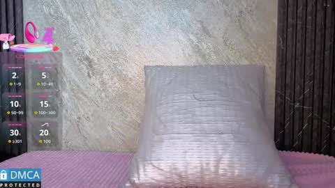 Snapshot of kiara_zahiri_ chatting on 16, 10, 2025 Kiara Zahiri online show from 16, 10, 2025