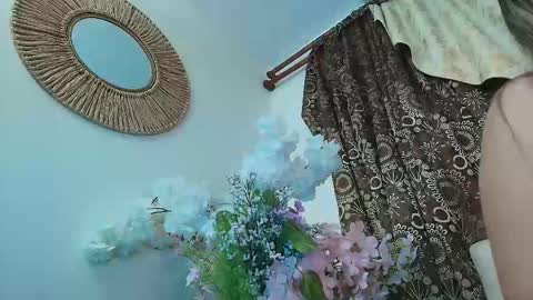 Valery online show from 25, 11, 2025