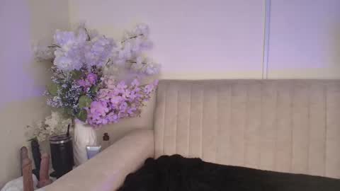 Valery online show from 11, 2, 2026