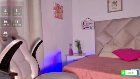 Snapshot of kiaraa_ebony chatting on 13, 5, 2026 kiaraa_ebony online show from 13, 5, 2026