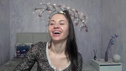 Kara online show from 17, 2, 2026