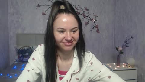 Kara online show from 18, 2, 2026