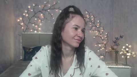 Snapshot of kiaracriegs chatting on 16, 4, 2026 Kara online show from 16, 4, 2026