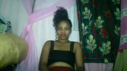 Snapshot of kiarah_69 chatting on 30, 4, 2026 kiarah 69 online show from 30, 4, 2026