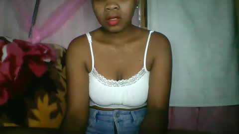 Snapshot of kiarah_69 chatting on 3, 5, 2026 kiarah 69 online show from 3, 5, 2026