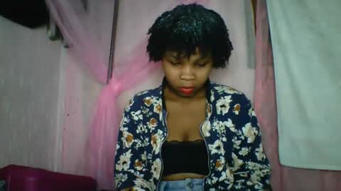 Snapshot of kiarah_69 chatting on 18, 5, 2026 kiarah 69 online show from 18, 5, 2026