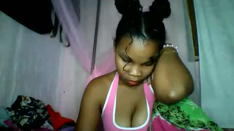 Snapshot of kiarah_69 chatting on 21, 5, 2026 kiarah 69 online show from 21, 5, 2026