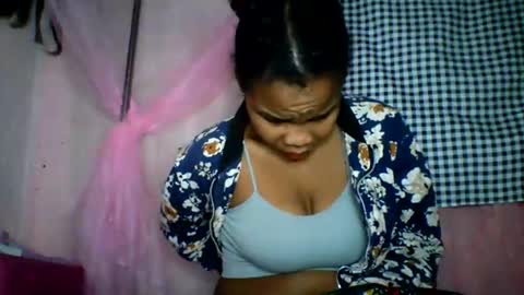 Snapshot of kiarah_69 chatting on 23, 5, 2026 kiarah 69 online show from 23, 5, 2026