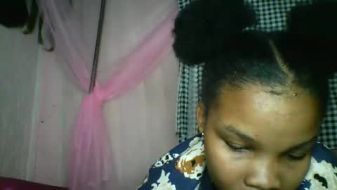 Snapshot of kiarah_69 chatting on 24, 5, 2026 kiarah 69 online show from 24, 5, 2026
