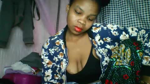 Snapshot of kiarah_69 chatting on 27, 5, 2026 kiarah 69 online show from 27, 5, 2026