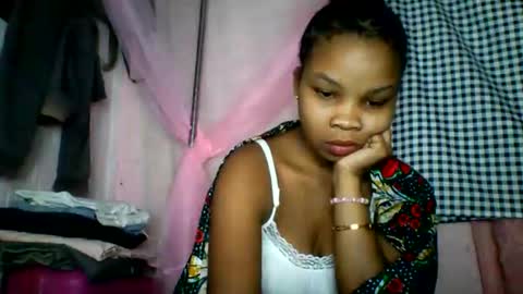 Snapshot of kiarah_69 chatting on 9, 6, 2026 kiarah 69 online show from 9, 6, 2026