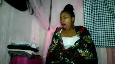Snapshot of kiarah_69 chatting on 10, 6, 2026 kiarah 69 online show from 10, 6, 2026