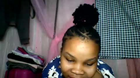 Snapshot of kiarah_69 chatting on 10, 6, 2026 kiarah 69 online show from 10, 6, 2026