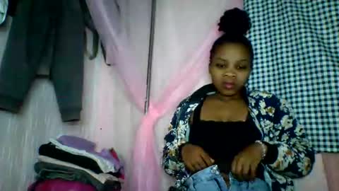 Snapshot of kiarah_69 chatting on 11, 6, 2026 kiarah 69 online show from 11, 6, 2026
