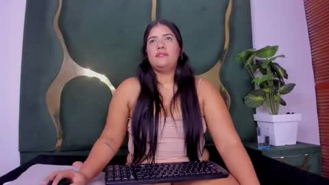 kiaraht online show from 26, 3, 2026