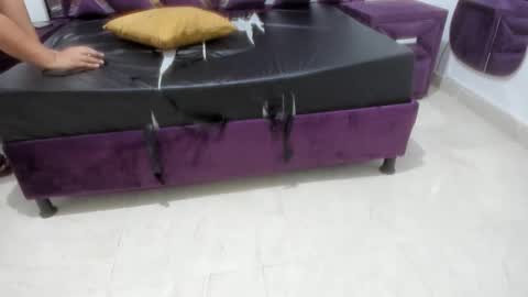 kiaraht online show from 16, 5, 2026