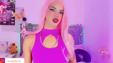 Snapshot of kiarasofiahot1 chatting on 25, 5, 2026 kiarasofiahot1 online show from 25, 5, 2026