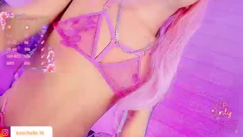 Snapshot of kiarasofiahot1 chatting on 27, 5, 2026 kiarasofiahot1 online show from 27, 5, 2026