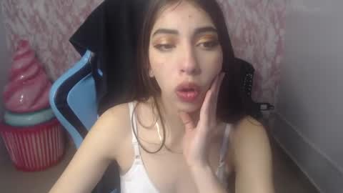 kiara online show from 7, 7, 2026