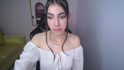 kiara online show from 13, 7, 2026