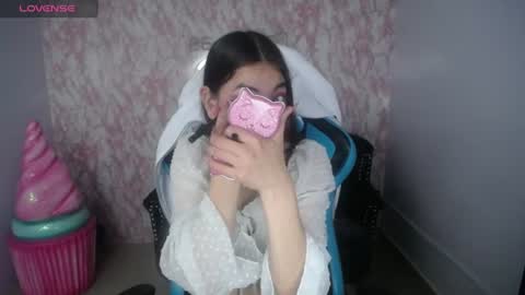 kiara online show from 1, 8, 2026