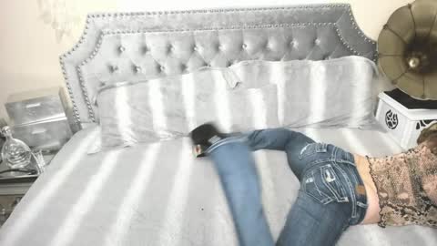 Kia Rose online show from 22, 12, 2024