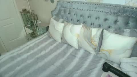 Kia Rose online show from 18, 11, 2025