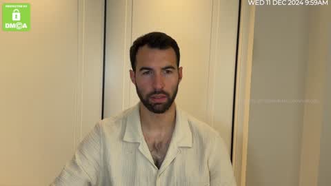 Manu online show from 11, 12, 2024