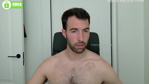 Manu online show from 3, 2, 2025